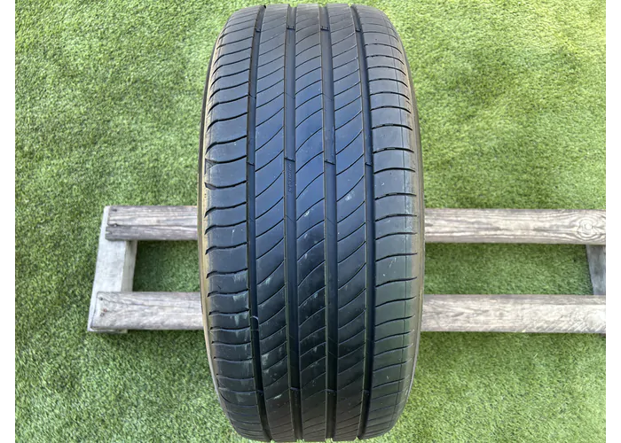 235/50 R19 Michelin Primacy 4 nyári gumi 5mm alapértelmezett kép