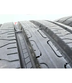215/50 R19 Goodyear EfficientGrip Performance nyári gumi 6-7mm - Mobil Gumis 4