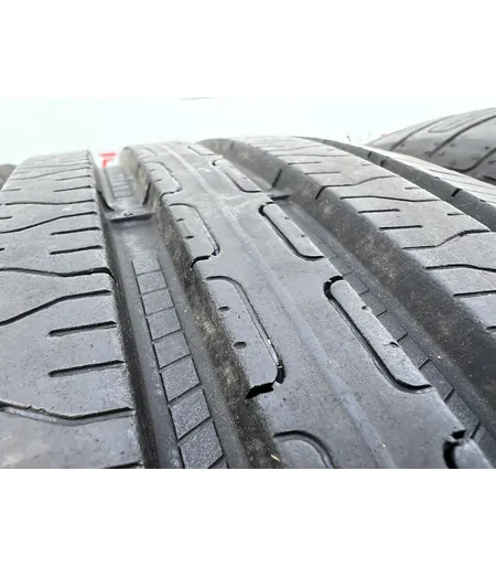 215/50 R19 Goodyear EfficientGrip Performance nyári gumi 6-7mm - Mobil Gumis 4