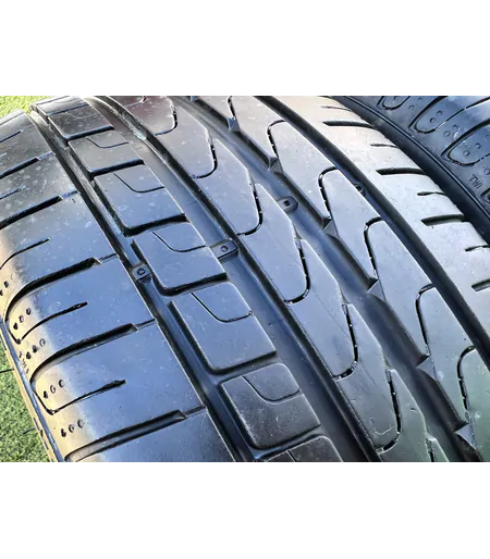 205/40 R18 Pirelli Cinturato P7 nyári gumi 5,5mm 2