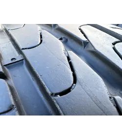 205/40 R18 Pirelli Cinturato P7 nyári gumi 5,5mm 4