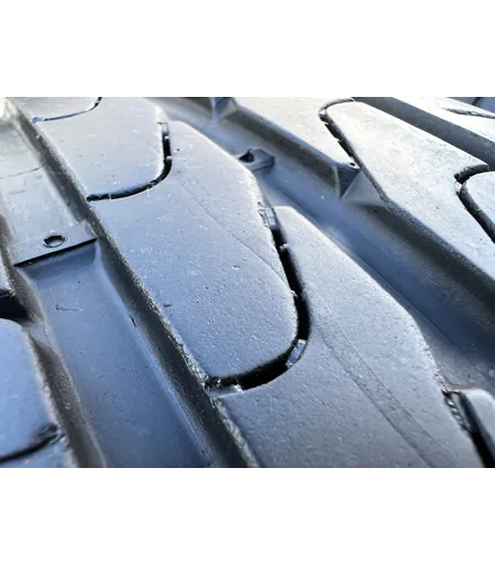 205/40 R18 Pirelli Cinturato P7 nyári gumi 5,5mm 4