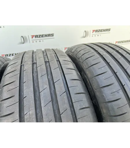 205/60 R16 Goodyear Efficient Grip Performance nyári gumi 5-5,5mm - Mobil Gumis 3