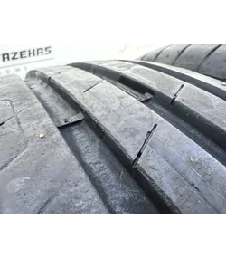 205/60 R16 Goodyear Efficient Grip Performance nyári gumi 5-5,5mm - Mobil Gumis 4