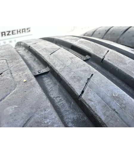 205/60 R16 Goodyear Efficient Grip Performance nyári gumi 5-5,5mm - Mobil Gumis 4