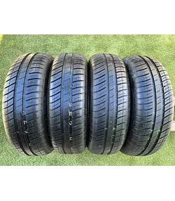 185/65 R15 Goodyear Efficient Grip nyári gumi 7-7,5mm 1
