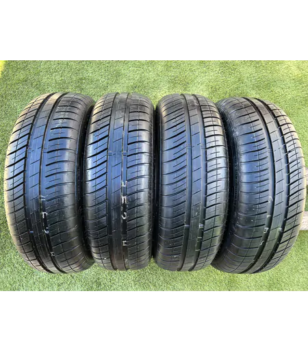 185/65 R15 Goodyear Efficient Grip nyári gumi 7-7,5mm - Mobil Gumis