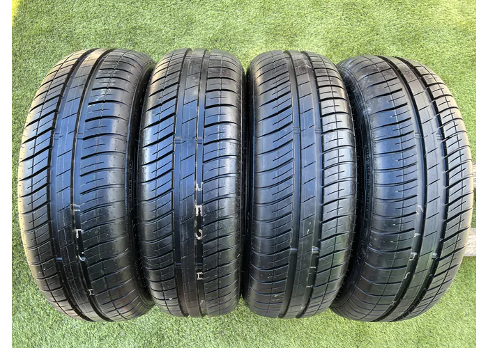 185/65 R15 Goodyear Efficient Grip nyári gumi 7-7,5mm alapértelmezett kép
