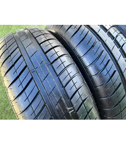 185/65 R15 Goodyear Efficient Grip nyári gumi 7-7,5mm 2