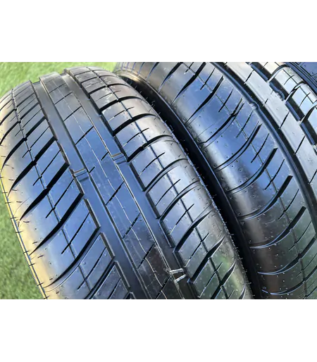 185/65 R15 Goodyear Efficient Grip nyári gumi 7-7,5mm - Mobil Gumis 2