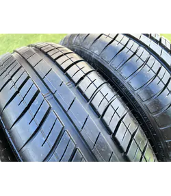 185/65 R15 Goodyear Efficient Grip nyári gumi 7-7,5mm 3