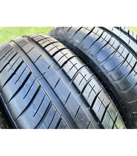 185/65 R15 Goodyear Efficient Grip nyári gumi 7-7,5mm 3