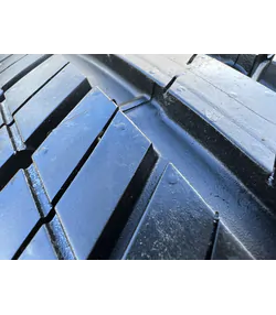 185/65 R15 Goodyear Efficient Grip nyári gumi 7-7,5mm - Mobil Gumis 4