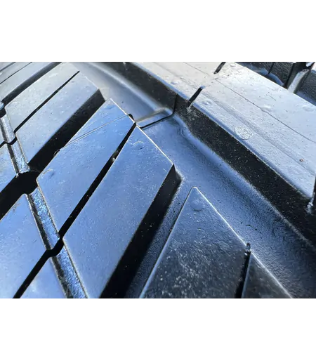 185/65 R15 Goodyear Efficient Grip nyári gumi 7-7,5mm - Mobil Gumis 4