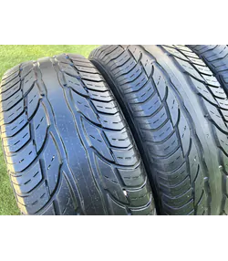 245/45 R17 Uniroyal RainExpert nyári gumi 5mm 2