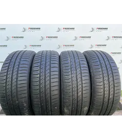 185/60 R14 Laufenn G Fit EQ nyári gumi 5-6mm - Mobil Gumis