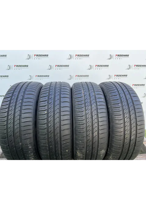 185/60 R14 Laufenn G Fit EQ nyári gumi 5-6mm - Mobil Gumis