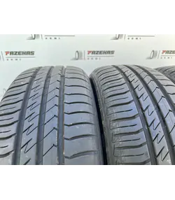 185/60 R14 Laufenn G Fit EQ nyári gumi 5-6mm - Mobil Gumis 2