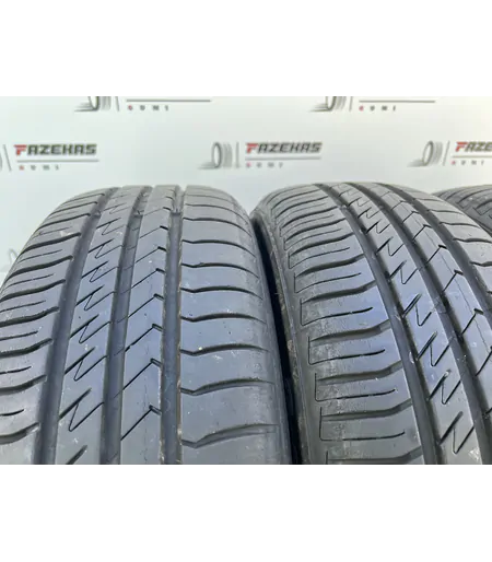 185/60 R14 Laufenn G Fit EQ nyári gumi 5-6mm - Mobil Gumis 2