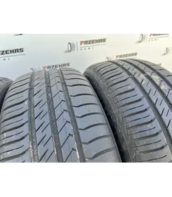 185/60 R14 Laufenn G Fit EQ nyári gumi 5-6mm - Mobil Gumis 3