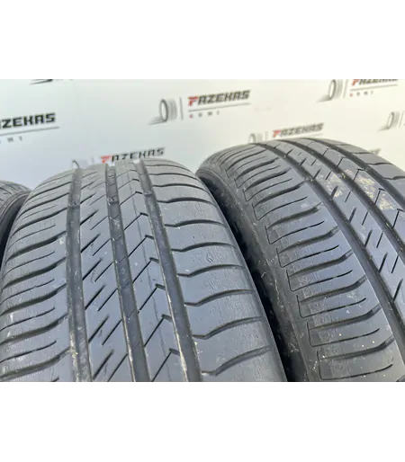 185/60 R14 Laufenn G Fit EQ nyári gumi 5-6mm - Mobil Gumis 3