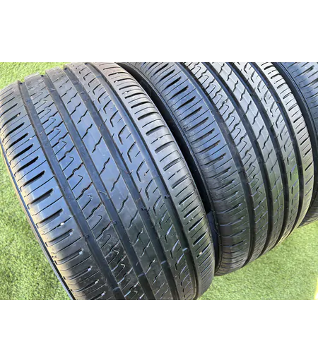 245/40 R18 Barum Bravuris 5 nyári gumi 7-8mm 2