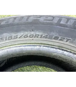 185/60 R14 Laufenn G Fit EQ nyári gumi 5-6mm - Mobil Gumis 5