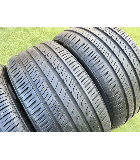 245/40 R18 Barum Bravuris 5 nyári gumi 7-8mm 3