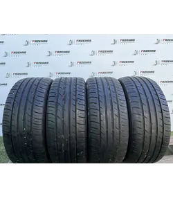 215/45 R16 Falken Ziex ZE914 nyári gumi 4,5-6mm - Mobil Gumis