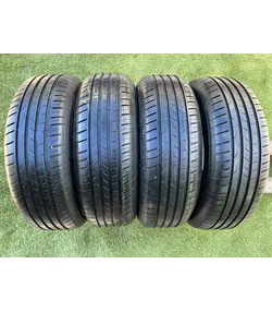 195/65 R15 Vredestein Ultrac nyári gumi 6,5mm 1