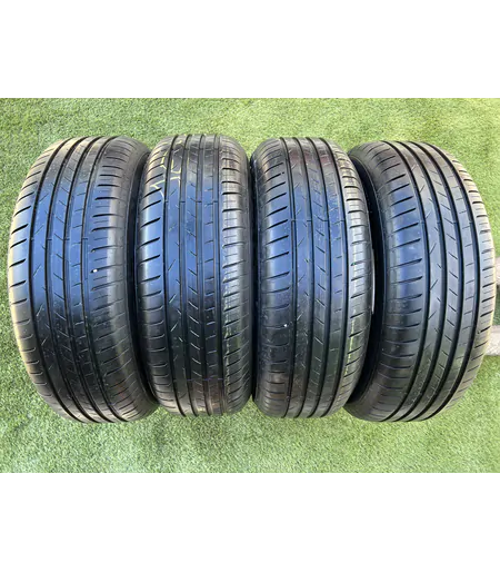 195/65 R15 Vredestein Ultrac nyári gumi 6,5mm