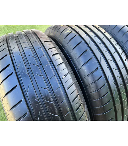 195/65 R15 Vredestein Ultrac nyári gumi 6,5mm 2
