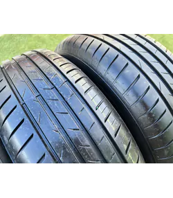 195/65 R15 Vredestein Ultrac nyári gumi 6,5mm 3