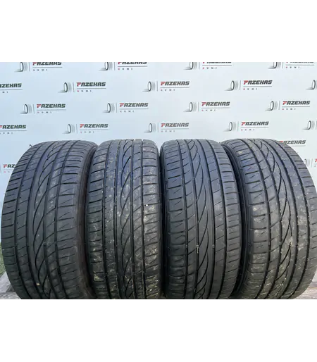 215/45 R16 Sumitomo BC100 nyári gumi 6,5-5mm - Mobil Gumis