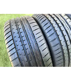 195/50 R15 Hankook Ventus S1 Evo nyári gumi mm 2
