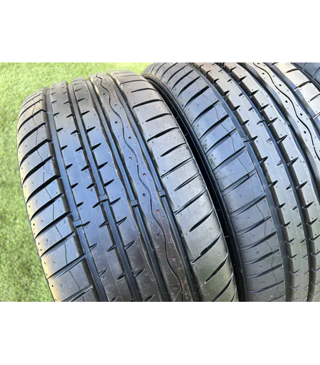 195/50 R15 Hankook Ventus S1 Evo nyári gumi mm 2