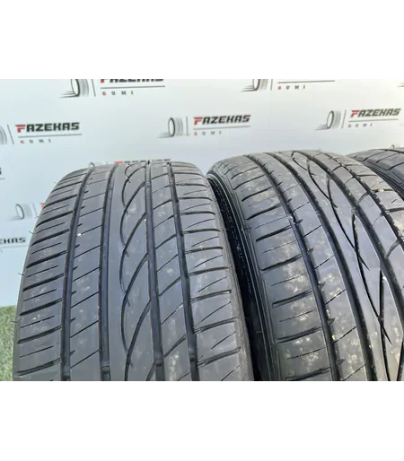 215/45 R16 Sumitomo BC100 nyári gumi 6,5-5mm - Mobil Gumis 2