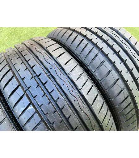 195/50 R15 Hankook Ventus S1 Evo nyári gumi mm 3