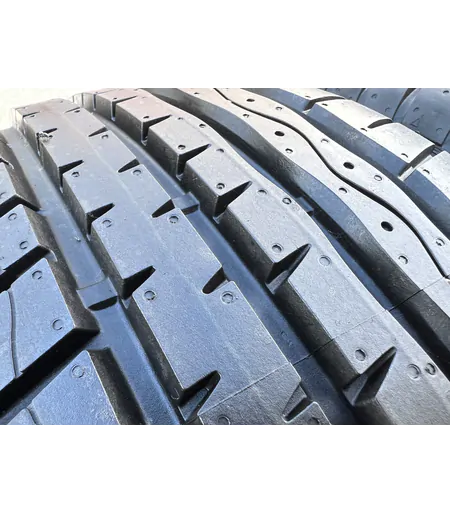 195/50 R15 Hankook Ventus S1 Evo nyári gumi mm 4