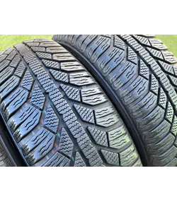 175/70 R14 Semperit Master Grip 2 téli gumi 5,5mm 3
