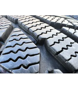 175/70 R14 Semperit Master Grip 2 téli gumi 5,5mm 4