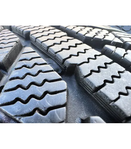 175/70 R14 Semperit Master Grip 2 téli gumi 5,5mm 4