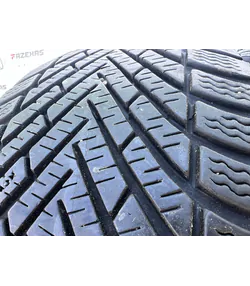 205/55 R16 Pirelli Winter Cinturato téli gumi 5-5,5mm - Mobil Gumis 3