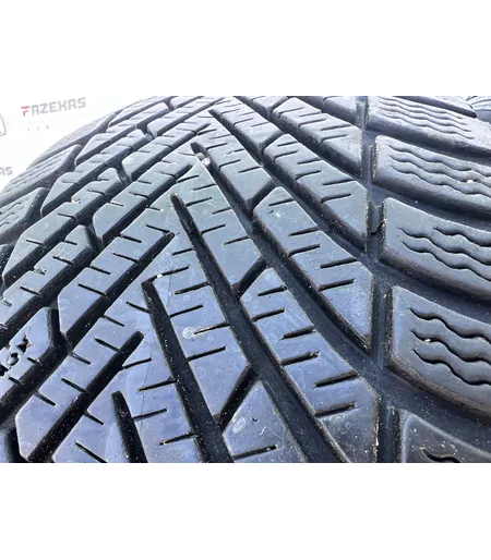 205/55 R16 Pirelli Winter Cinturato téli gumi 5-5,5mm - Mobil Gumis 3