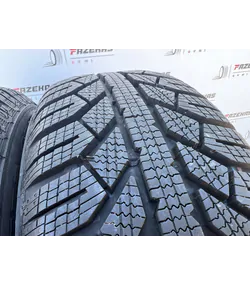 195/65 R15 Semperit Master Grip 2 téli gumi 8mm - Mobil Gumis 3