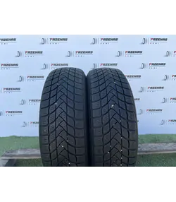 175/70 R14 Landsail Winter Lander téli gumi 6mm - Mobil Gumis