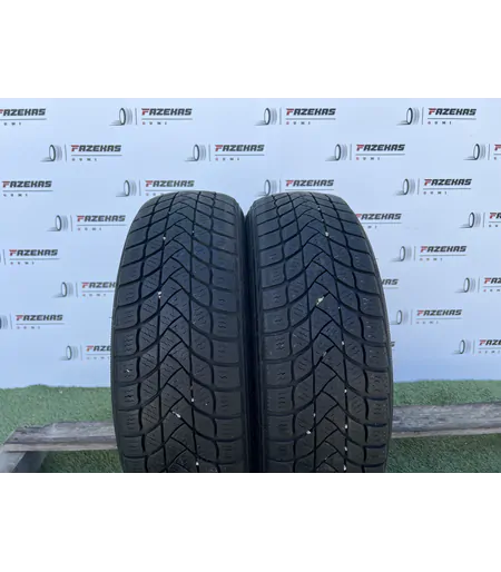 175/70 R14 Landsail Winter Lander téli gumi 6mm - Mobil Gumis