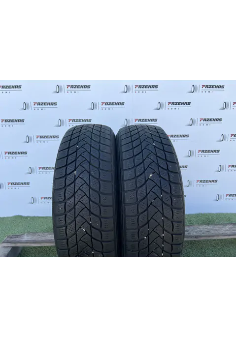 175/70 R14 Landsail Winter Lander téli gumi 6mm - Mobil Gumis