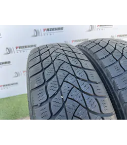 175/70 R14 Landsail Winter Lander téli gumi 6mm - Mobil Gumis 2