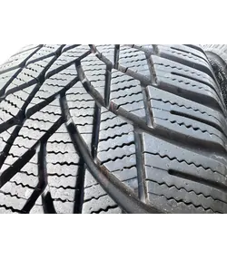 185/65 R15 Lassa Snoways 4 téli gumi 5-7mm - Mobil Gumis 4